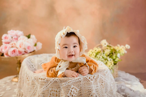 滦南孕妇排畸检查时间