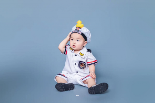 滦南怀孕多久开始孕检