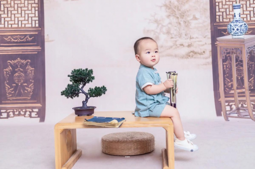 滦南孕妇七个月四维彩超