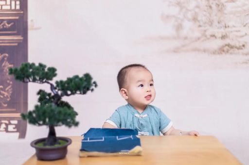 滦南怀孕多久会小腹隆起